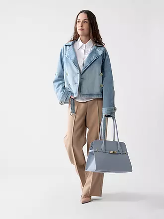 MARC CAIN | Bluse | 